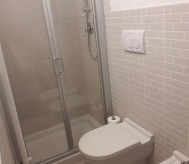 Marina di Carrara Apartamento | Il piccolo Sole