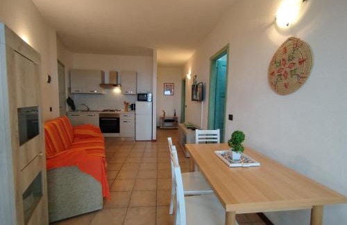 San Pasquale Apartamento | Il Poggio by Holiday World