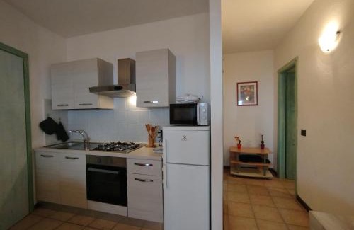 San Pasquale Apartamento | Il Poggio by Holiday World