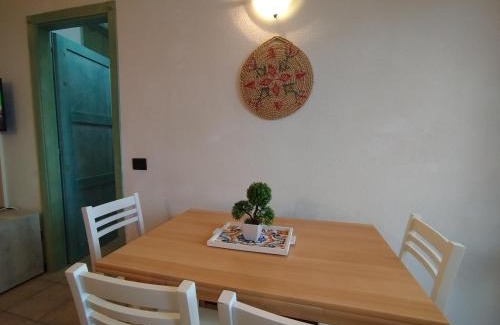 San Pasquale Apartamento | Il Poggio by Holiday World