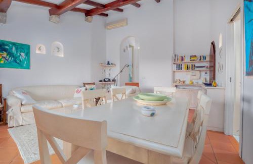 Porto Cervo Casa | Il Poggio di Cala Granu