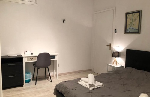 Faenza Cama Y Desayuno | Il portico B&b