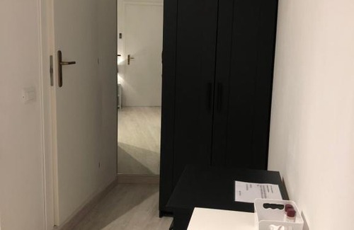 Faenza Cama Y Desayuno | Il portico B&b