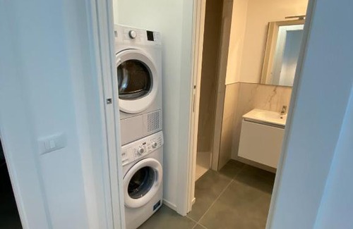Forli Apartamento | IL POSTICINO