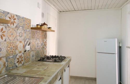 Porto Palo Casa | Il posto giusto
