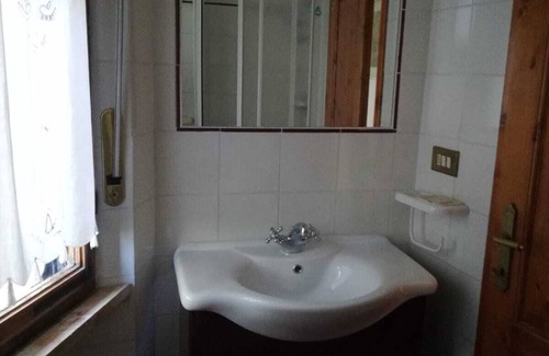 Castelnuovo Berardenga Casa | Il Pozzo Della Citerna