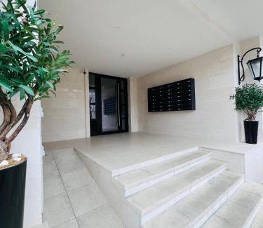 Kragujevac Apartamento | IL PRIMO Studio Apartment