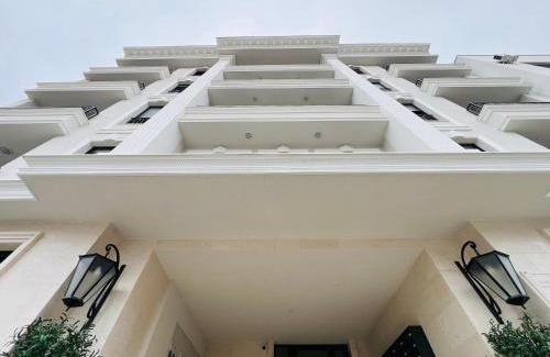 Kragujevac Apartamento | IL PRIMO Studio Apartment