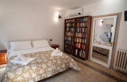 Narni Apartamento | Il Principe di Stifone - Affitti Brevi Italia