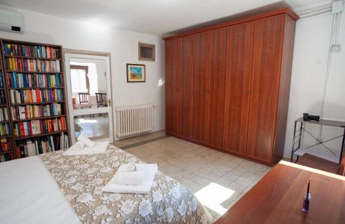 Narni Apartamento | Il Principe di Stifone - Affitti Brevi Italia