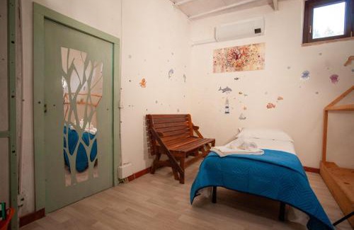 Narni Apartamento | Il Principe di Stifone - Affitti Brevi Italia