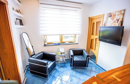 Bomerano Casa | Il Principe Resort