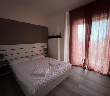 Turi Casa | Il Professore