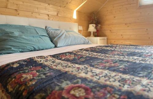San Giuliano Terme Otro | Il Pruno - Exclusive Tent