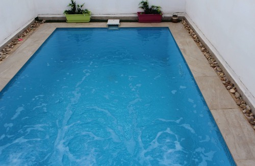 Zejtun Casa | Il-Qastna Holiday Accommodation
