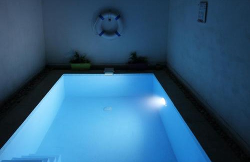 Zejtun Casa | Il-Qastna Holiday House