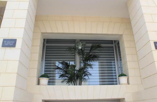 Zejtun Casa | Il-Qastna Holiday House