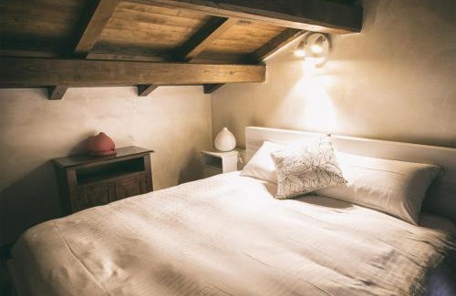 Castel Gandolfo Apartamento | Il Raduno