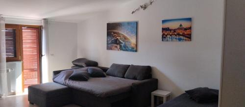 Castel di Leva Apartamento | -Il rifugio dei viaggiatori -