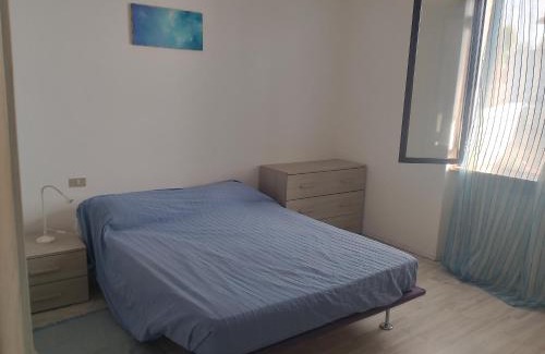 Massa Casa | Il rifugio del cuore