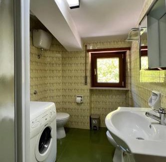 Scanno Casa | Il Rifugio del Cuore