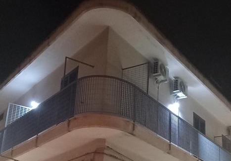 Sava Casa | Il Rifugio del Salento
