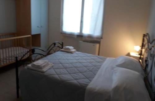 Bettolelle Cama Y Desayuno | Il Rifugio dell'Ape Agriturismo