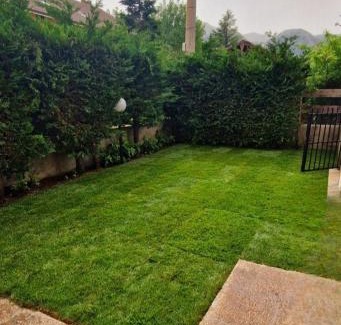 Ovindoli Apartamento | Il rifugio di Claudia