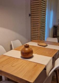 Ovindoli Apartamento | Il rifugio di Claudia