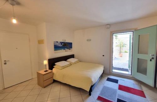 Trento Apartamento | Il rifugio