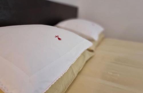 Trento Apartamento | Il rifugio