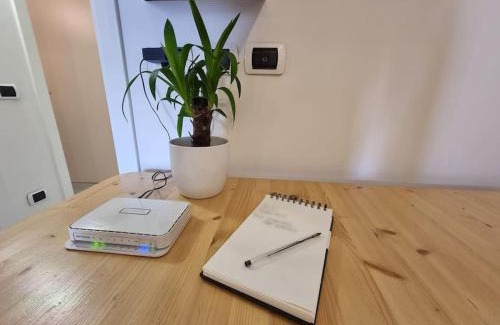 Trento Apartamento | Il rifugio