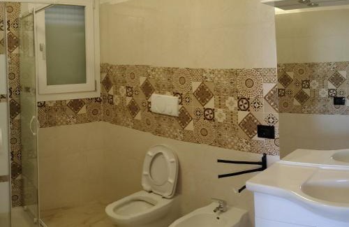 Torre Ovo Casa | Il Risveglio delle Onde 2