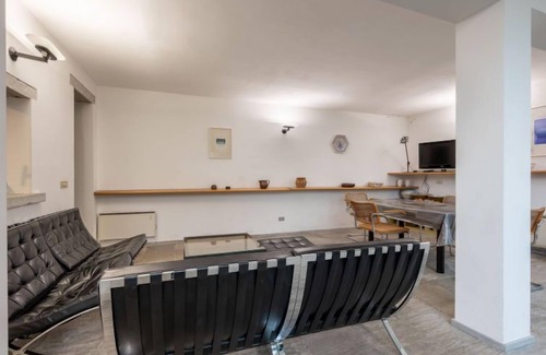 Pettenasco Casa | Il Roccolo by Interhome