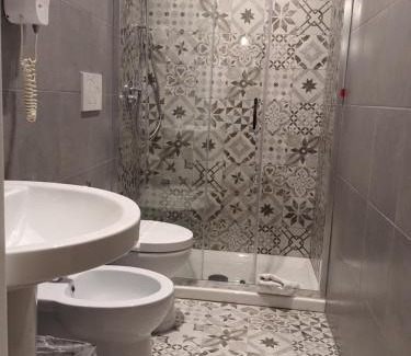 Quartiere XXVII Primavalle Casa | Il Romitello