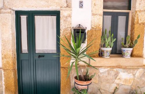 Augusta Apartamento | Il Ronco Del Principe