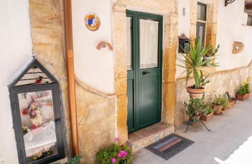 Augusta Apartamento | Il Ronco Del Principe