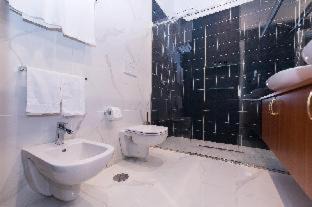 Chiaia Hotel | Il Salotto della Regina