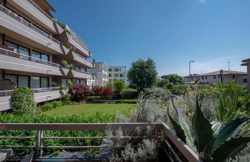 Desenzano del Garda Apartamento | Il Sogno Apartments