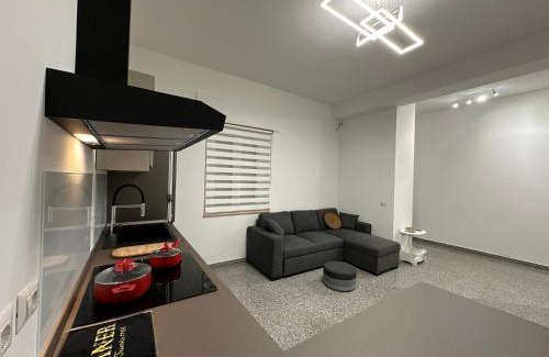 Porto Potenza Picena Apartamento | Il sogno di Potentia