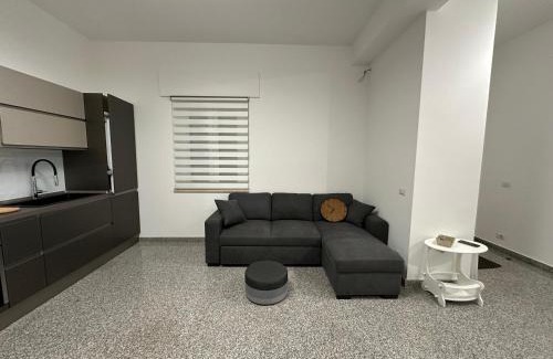 Porto Potenza Picena Apartamento | Il sogno di Potentia