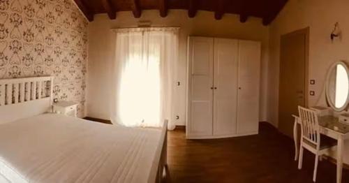 Polcenigo Casa | Il Sogno di kovalsky - B&B Relax & Nature