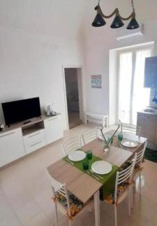 Aci Trezza Casa | il sogno di trezza