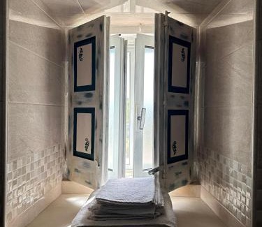 Martina Franca Apartamento | Il Sogno