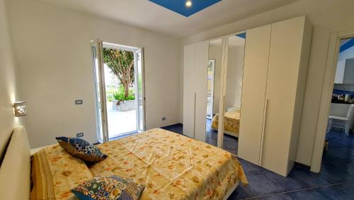 Panza Apartamento | Il Sogno