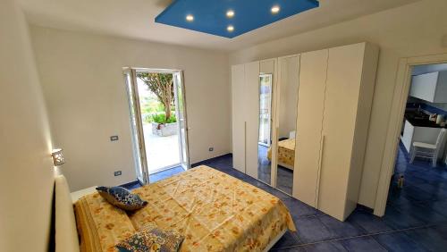 Panza Apartamento | Il Sogno