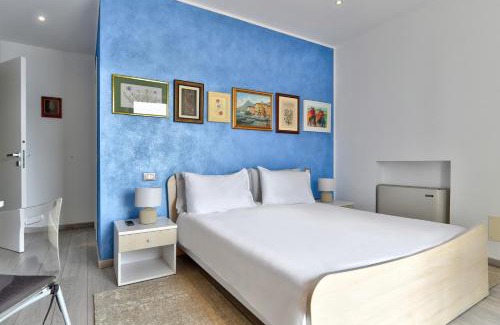 Gargnano Cama Y Desayuno | Il sogno sul lago