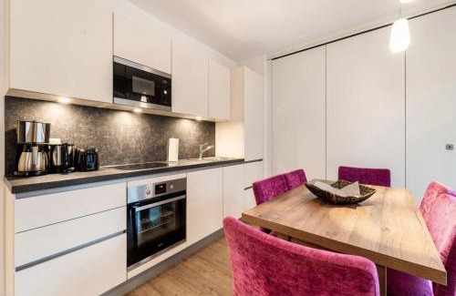 Gries Apartamento | Il Sole