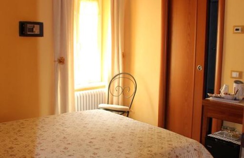 Borgo Antico Casa | Il Timone Lerta