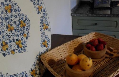 Montaione Casa | Il Torrino Country Resort